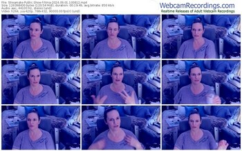 streamate-nina-09-01-2024-10-08-12