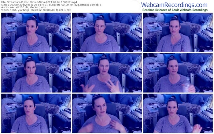 streamate-nina-09-01-2024-10-08-12
