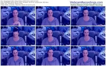 streamate-nina-09-01-2024-12-01-13