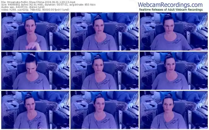 streamate-nina-09-01-2024-12-01-13