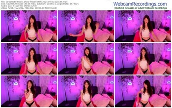 streamate-noelleash-09-01-2024-02-31-44