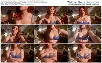 streamate-novahawthorne-09-01-2024-06-23-44