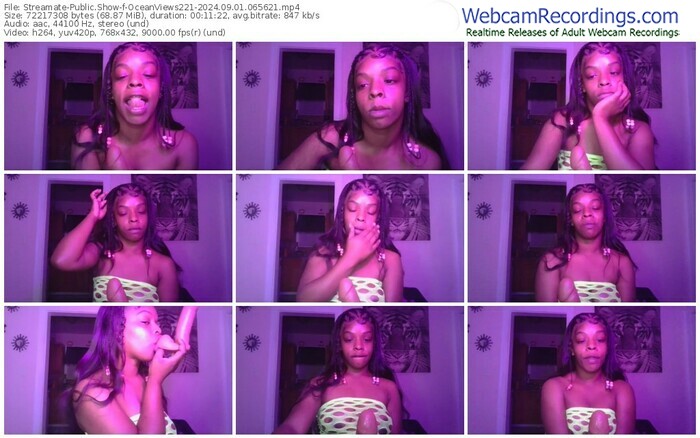 streamate-oceanviews221-09-01-2024-06-56-21