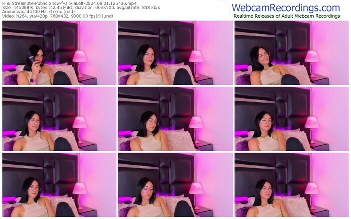 streamate-olivialoft-09-01-2024-12-54-36