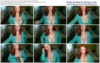 streamate-oliviauk-09-01-2024-05-05-26