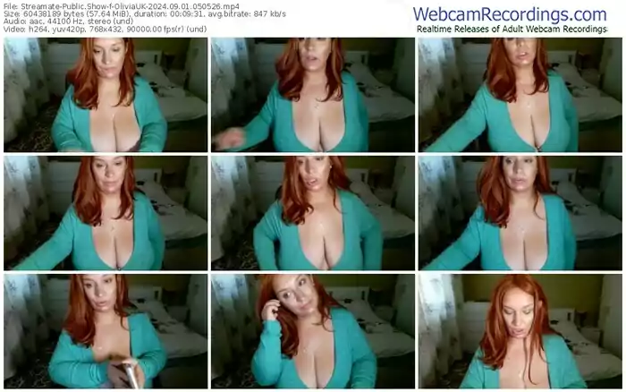 streamate-oliviauk-09-01-2024-05-05-26