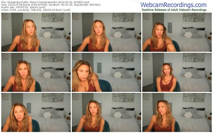 streamate-opheliahardin-09-01-2024-20-39-55