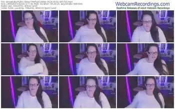 streamate-perfect10bbw-09-01-2024-00-57-56