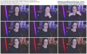 streamate-perfect10bbw-09-01-2024-19-34-52