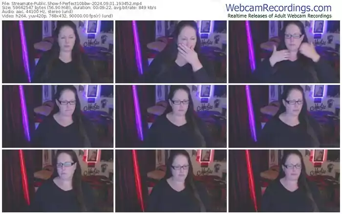 streamate-perfect10bbw-09-01-2024-19-34-52