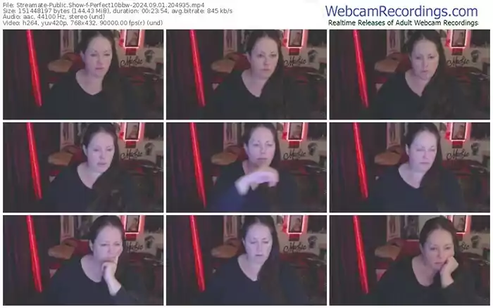streamate-perfect10bbw-09-01-2024-20-49-35