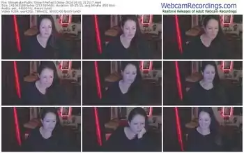 streamate-perfect10bbw-09-01-2024-21-21-17