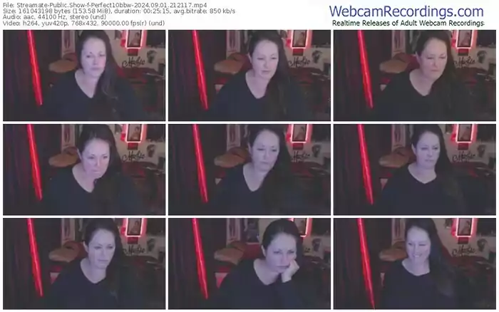 streamate-perfect10bbw-09-01-2024-21-21-17