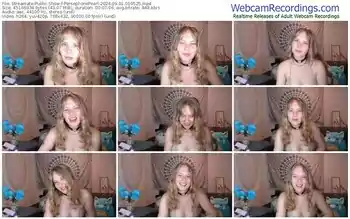 streamate-persephonepearl-09-01-2024-01-05-25