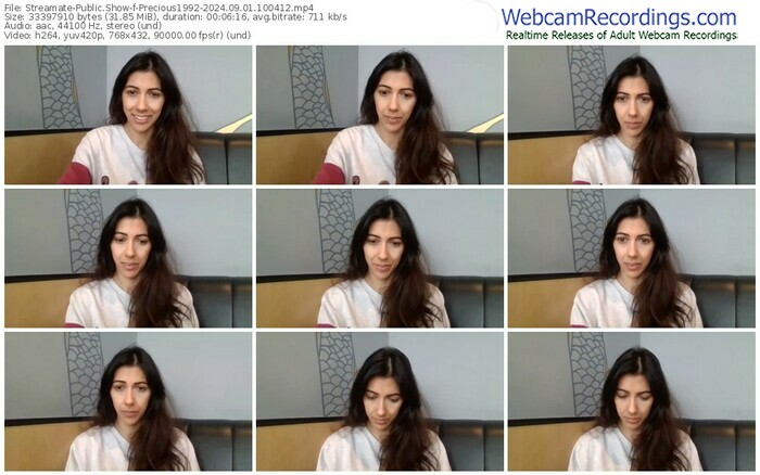 streamate-precious1992-09-01-2024-10-04-12