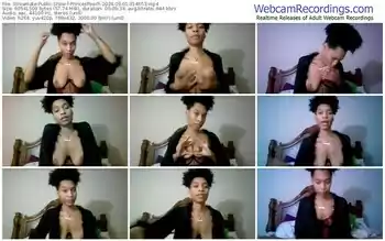 streamate-princespeach-09-01-2024-01-46-53