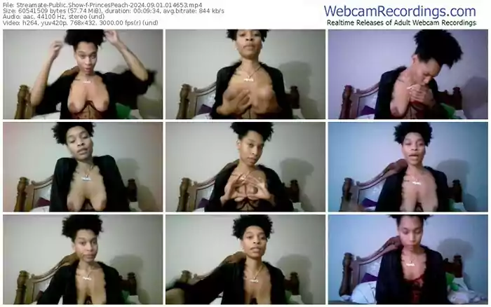 streamate-princespeach-09-01-2024-01-46-53