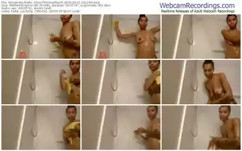 streamate-princespeach-09-01-2024-22-12-49