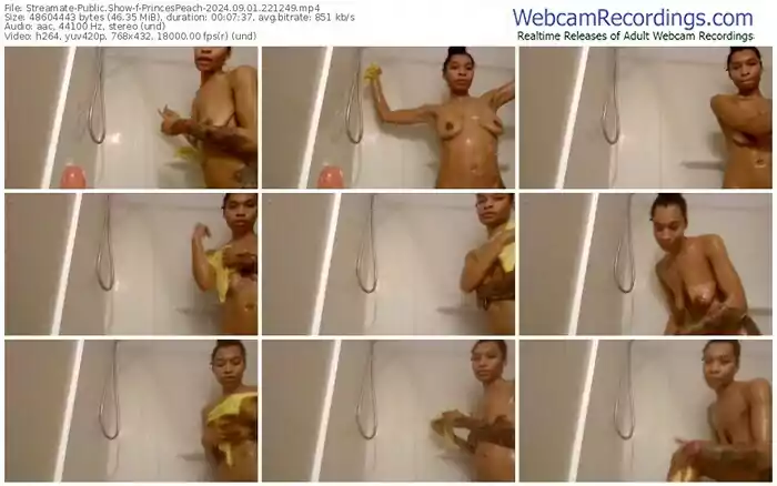 streamate-princespeach-09-01-2024-22-12-49