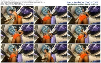 streamate-princexxxmars-09-01-2024-15-57-27