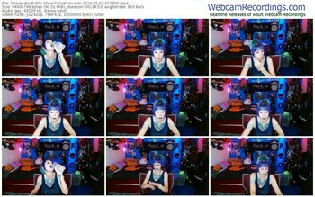 streamate-punkunicorn-09-01-2024-01-56-00