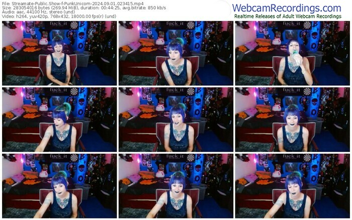 streamate-punkunicorn-09-01-2024-02-34-15