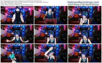 streamate-punkunicorn-09-01-2024-04-19-50