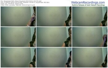 streamate-queeenj-09-01-2024-13-11-05