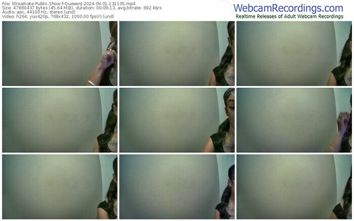 streamate-queeenj-09-01-2024-13-11-05