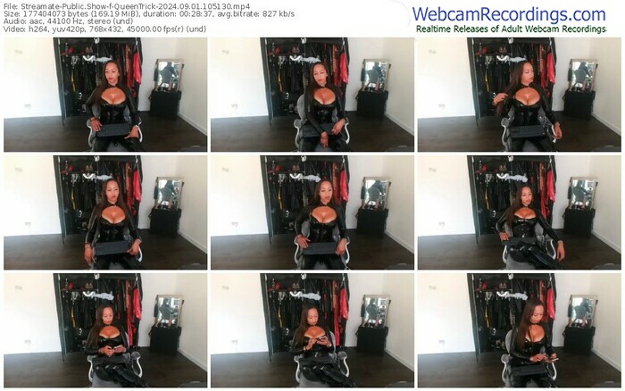 streamate-queentrick-09-01-2024-10-51-30