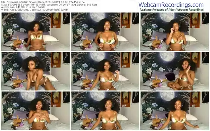 streamate-reneerobin-09-01-2024-22-44-57