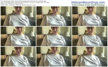 streamate-rosannamylauk-09-01-2024-11-15-05