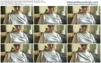 streamate-rosannamylauk-09-01-2024-11-15-05