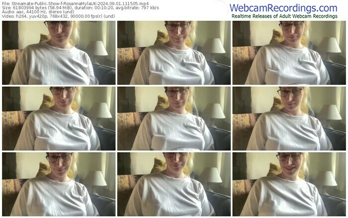 streamate-rosannamylauk-09-01-2024-11-15-05
