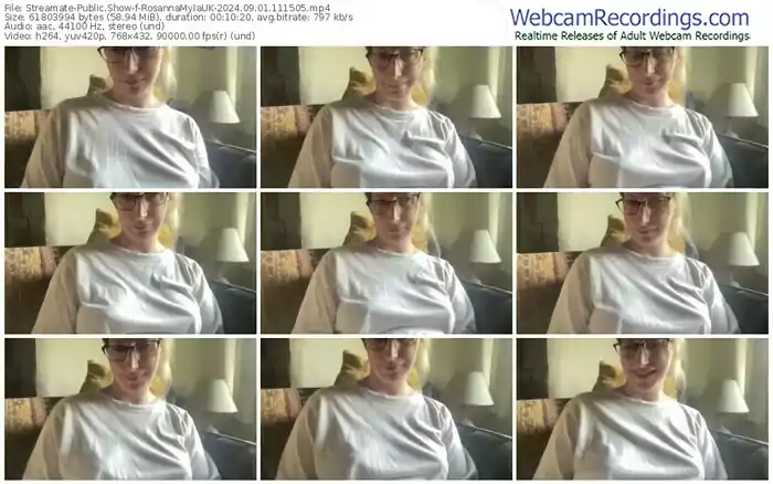 streamate-rosannamylauk-09-01-2024-11-15-05