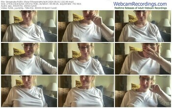 streamate-rosannamylauk-09-01-2024-12-11-49