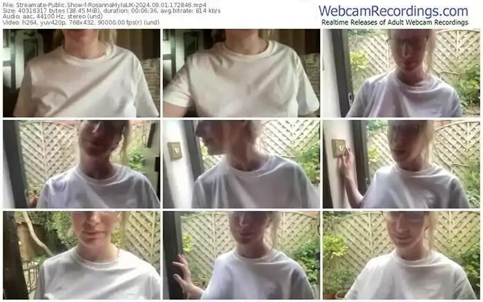 streamate-rosannamylauk-09-01-2024-17-28-46