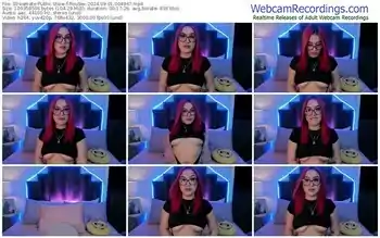 streamate-rousex-09-01-2024-00-49-47