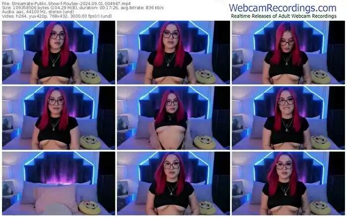 streamate-rousex-09-01-2024-00-49-47