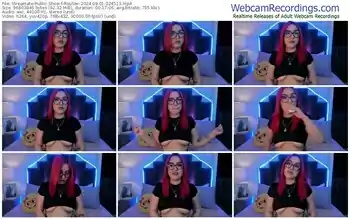 streamate-rousex-09-01-2024-02-45-13