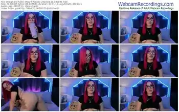 streamate-rousex-09-01-2024-04-08-39