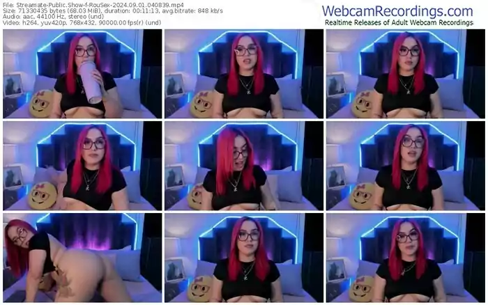 streamate-rousex-09-01-2024-04-08-39