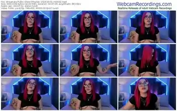 streamate-rousex-09-01-2024-05-06-42