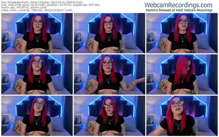 streamate-rousex-09-01-2024-05-06-42