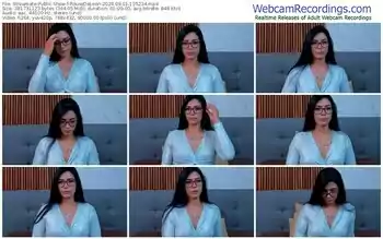 streamate-rousedeleon-09-01-2024-12-52-34