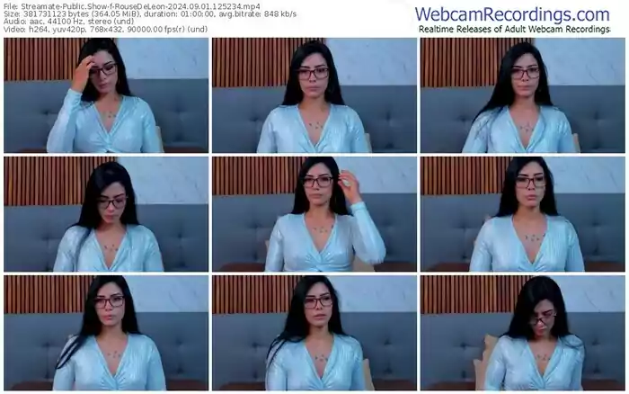 streamate-rousedeleon-09-01-2024-12-52-34