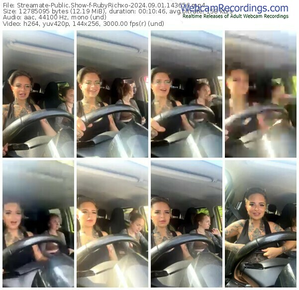streamate-rubyrichxo-09-01-2024-14-36-56