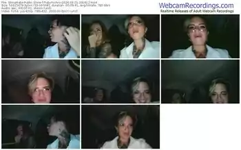 streamate-rubyrichxo-09-01-2024-20-18-12