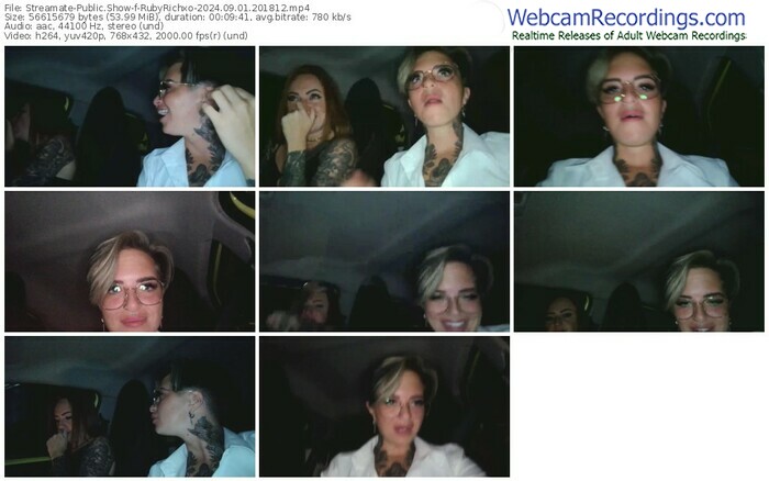 streamate-rubyrichxo-09-01-2024-20-18-12