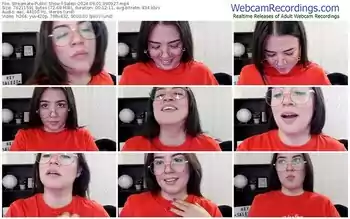 streamate-salezi-09-01-2024-09-09-27